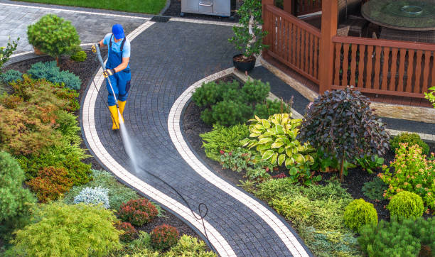 Best Pressure Washing Services for Businesses  in Tarrant, AL